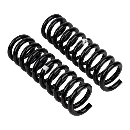 Old Man Emu ARB OME Coil Springs