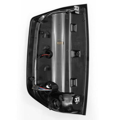 AlphaRex ARX PRO-Series Tail Lights