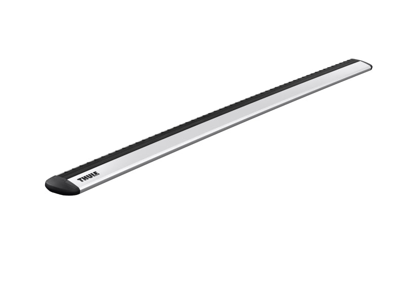 Thule THU WingBar Evo Load Bars by Thule