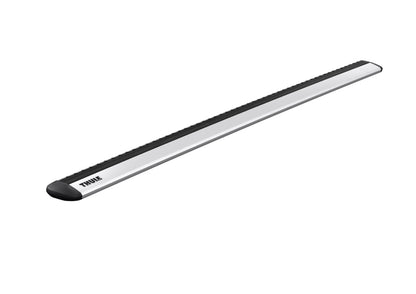 Thule THU WingBar Evo Load Bars by Thule