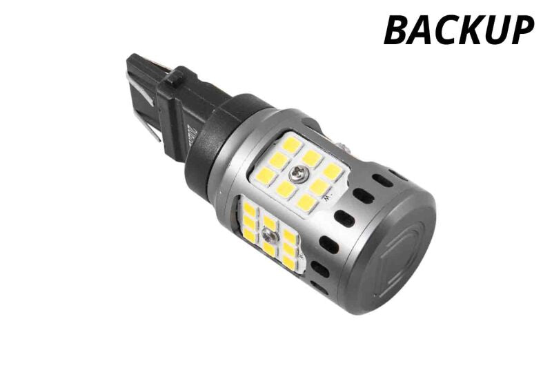 Diode Dynamics DIO Replacement Bulbs