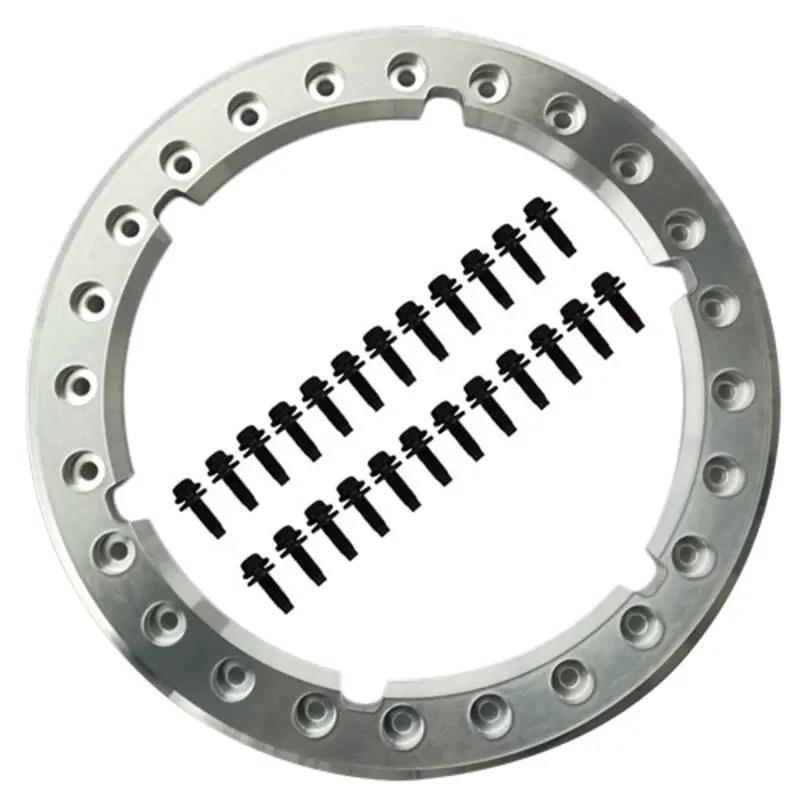 Ford Racing FR Bead Locks by Ford Racing