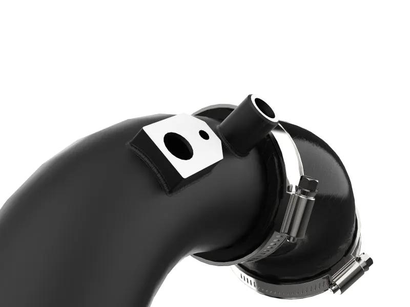 AFE Bladerunner I/C & Tubes by aFe