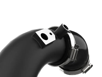 AFE Bladerunner I/C & Tubes by aFe