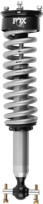 FOX 2.5 Perf Coilover Shock by FOX