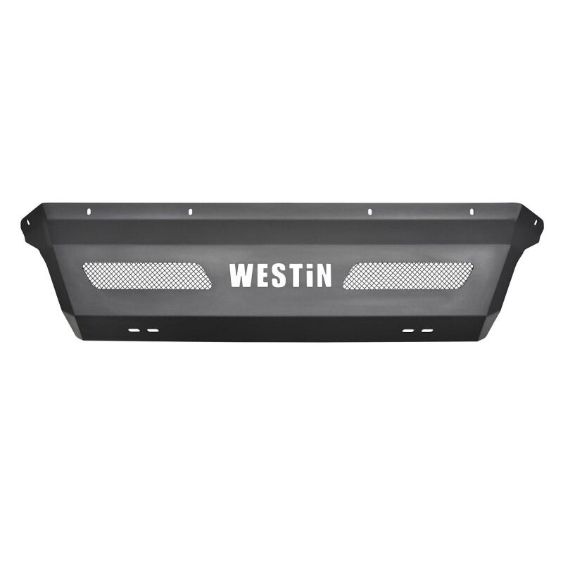 Westin WES Pro-Mod Skid Plate