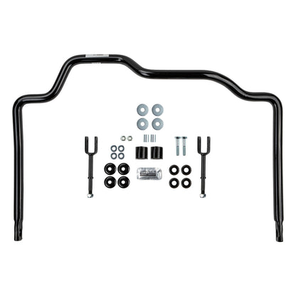 Old Man Emu ARB Sway Bars by Old Man Emu