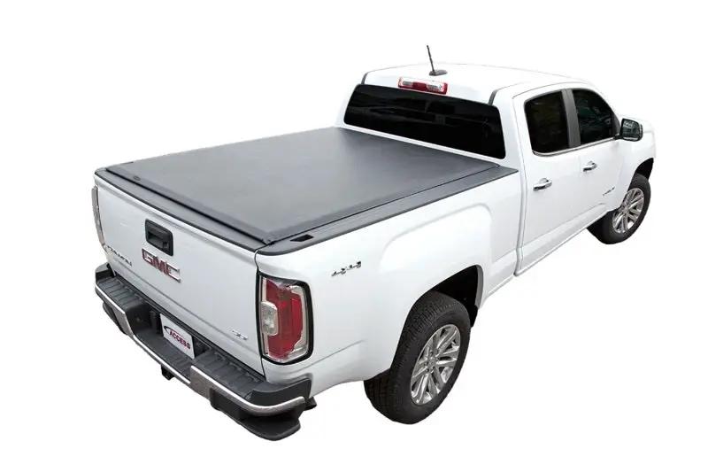 Access ACC Lorado Roll-Up Cover by Access