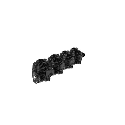 KC HiLiTES KCL Gravity LED - Titan