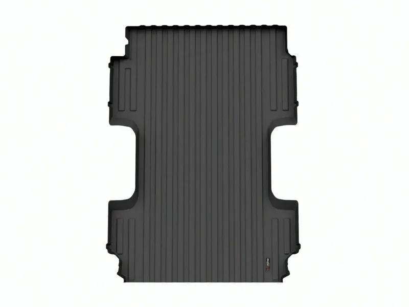 WeatherTech WT TechLiner by WeatherTech