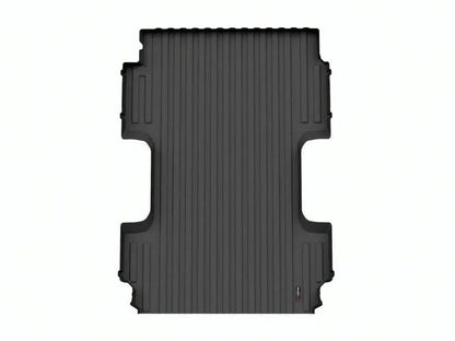 WeatherTech WT TechLiner by WeatherTech