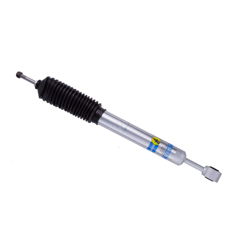 Bilstein BIL B8 5100 Series Shocks