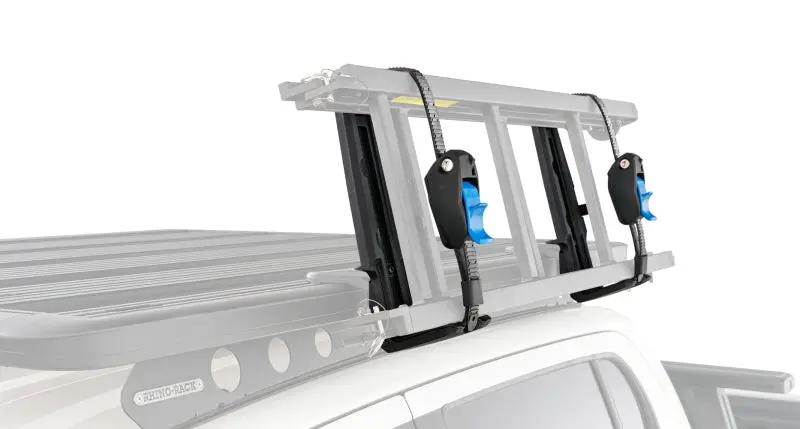 Rhino-Rack RHR 2500 Bracket by Rhino-Rack