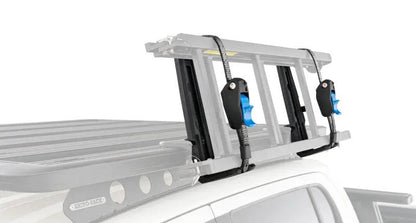 Rhino-Rack RHR 2500 Bracket by Rhino-Rack