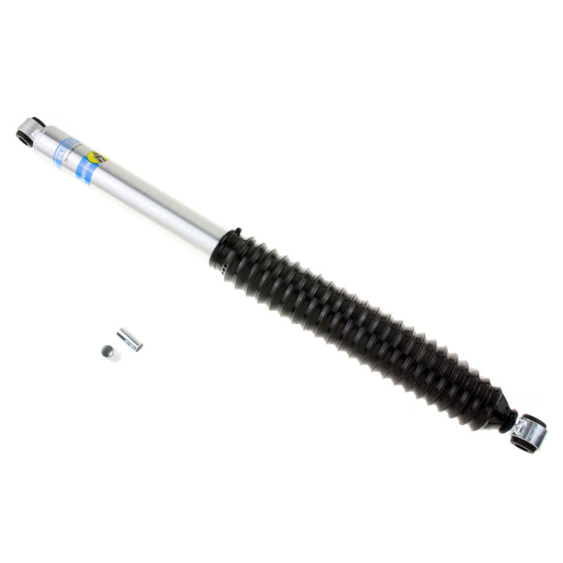 Bilstein BIL B8 5125 Series Shocks