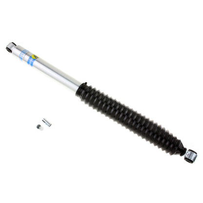 Bilstein BIL B8 5125 Series Shocks