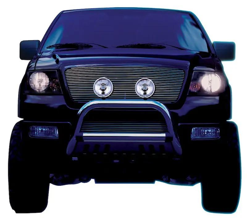 HELLA FF Driving Lamp by Hella