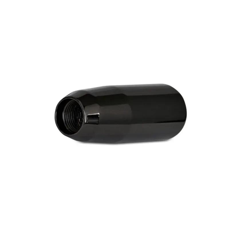 Mishimoto MM Shift Knobs by Mishimoto