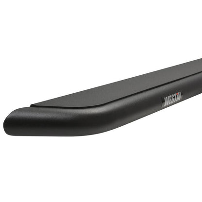 Westin WES Nerf Bars - Outlaw by Westin