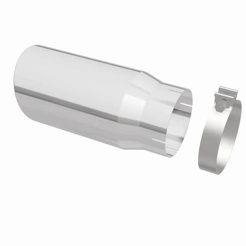 Magnaflow MAG Exhaust Tips by Magnaflow