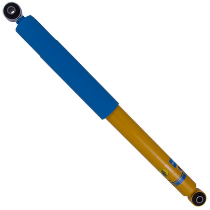 Bilstein BIL B6 4600 Series Shocks