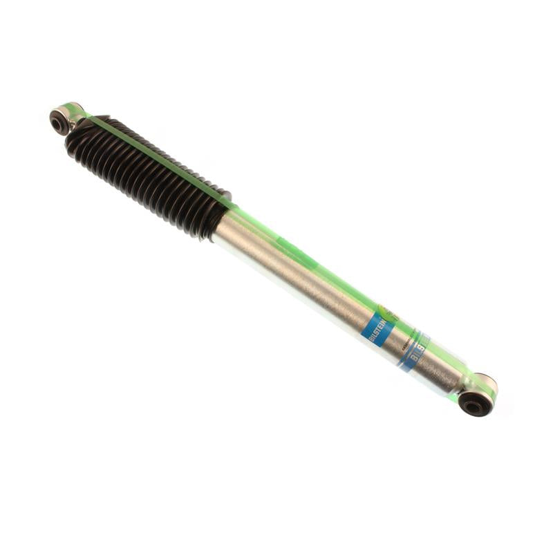 Bilstein BIL B8 5100 Series Shocks