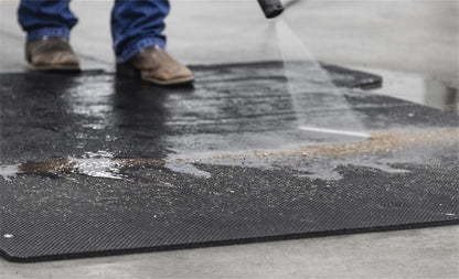 Access ACC Truck Bed Mats by Access