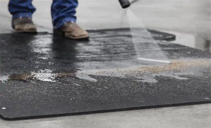 Access ACC Truck Bed Mats by Access