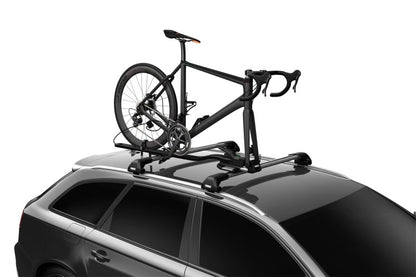 Thule THU TopRide Bike Rack by Thule