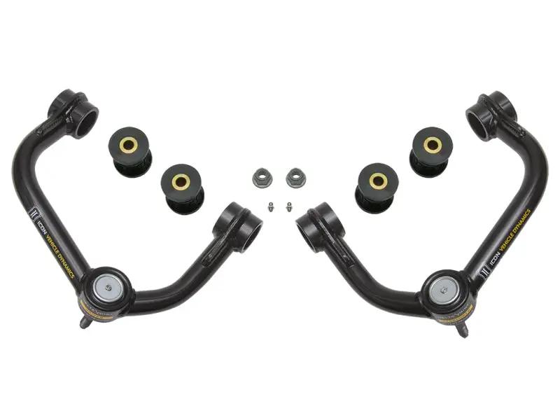 ICON ICO Upper Control Arms by ICON