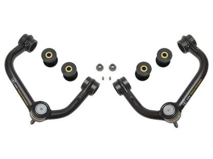 ICON ICO Upper Control Arms by ICON