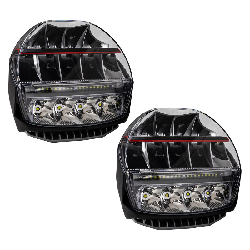 ARB Driving Lights