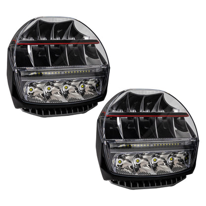 ARB Driving Lights