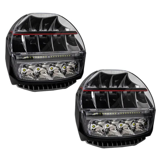 ARB Driving Lights by ARB
