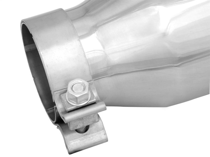 AFE Mach Force-Xp Exhaust Tip by aFe