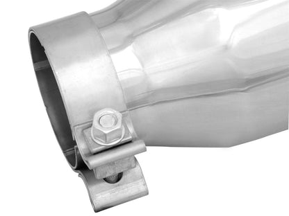 AFE Mach Force-Xp Exhaust Tip by aFe