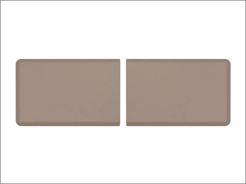 WeatherTech WT Indoor Mats by WeatherTech