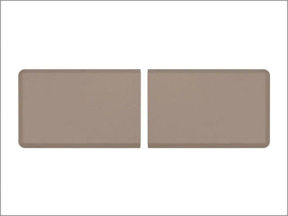 WeatherTech WT Indoor Mats by WeatherTech