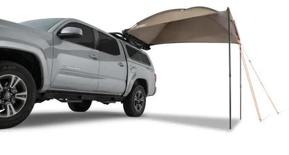 Rhino-Rack RHR Sunseeker Awning by Rhino-Rack