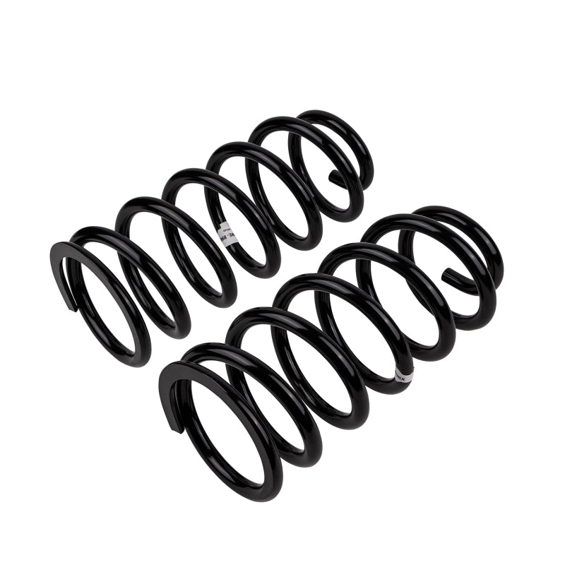 Old Man Emu ARB OME Coil Springs