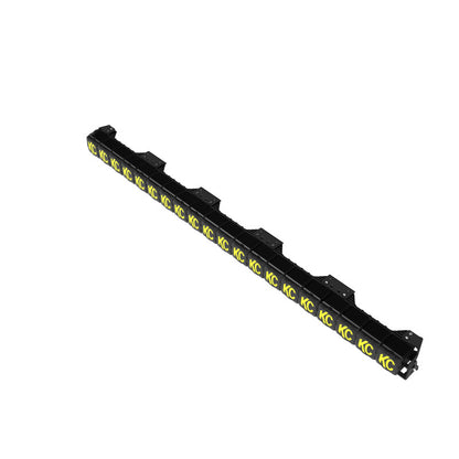 KC HiLiTES KCL FLEX ERA LED Light Bar