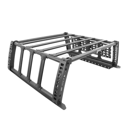 Go Rhino GOR XRS Racks by Go Rhino