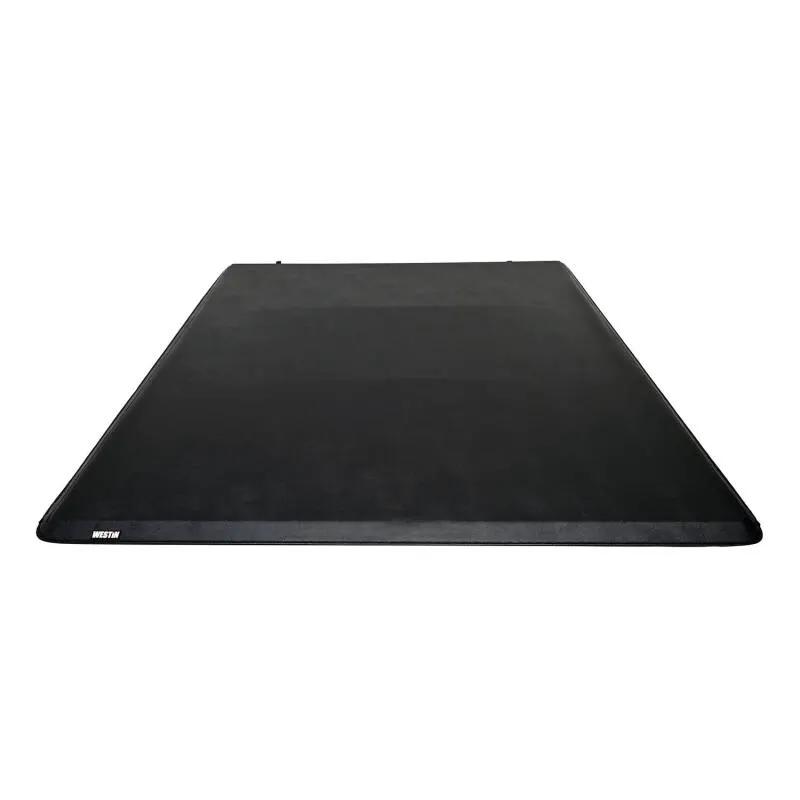Westin WES Soft Roll Tonneau Covers by Westin