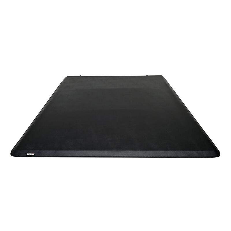 Westin WES Soft Roll Tonneau Covers