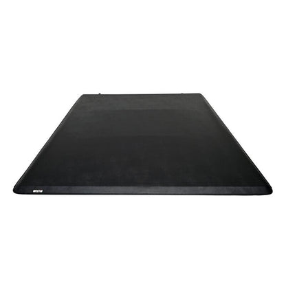 Westin WES Soft Roll Tonneau Covers