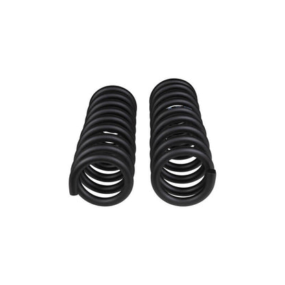 Old Man Emu ARB OME Coil Springs