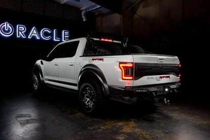 ORACLE Lighting ORL LED Tail Lights by ORACLE Lighting