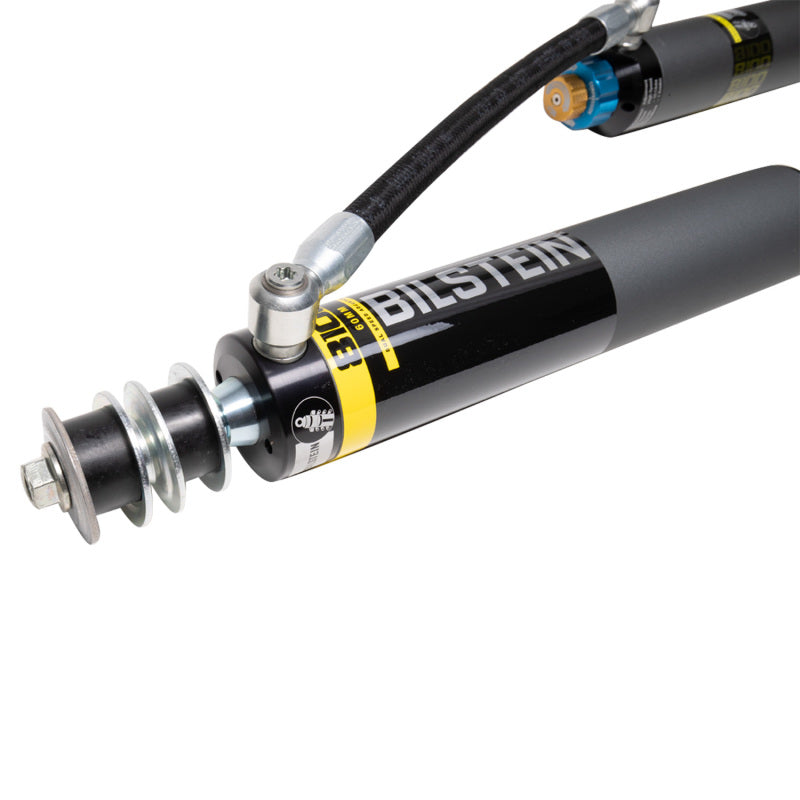 Bilstein BIL B8 Series Shocks