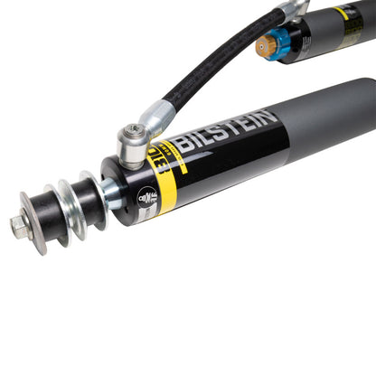 Bilstein BIL B8 Series Shocks
