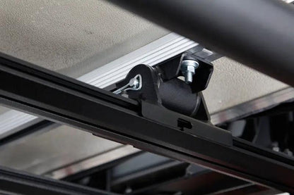 Go Rhino GOR Rack Accessories by Go Rhino